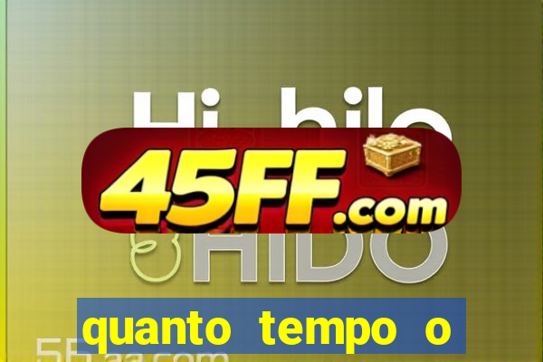quanto tempo o banco daycoval demora para aprovar